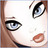 qyqucafex's profile image