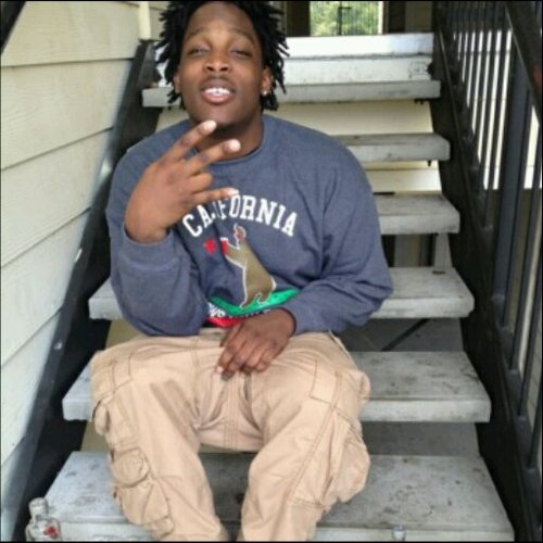 Kartel Ent.