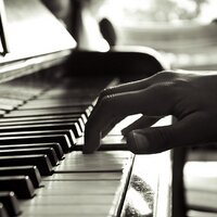 Mérida Trip hop (@mridatriphop) 's Twitter Profile