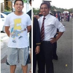 tipskurusbadan's profile picture. 