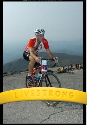 jonstevenson01's profile picture. Chief Product Officer, PTC