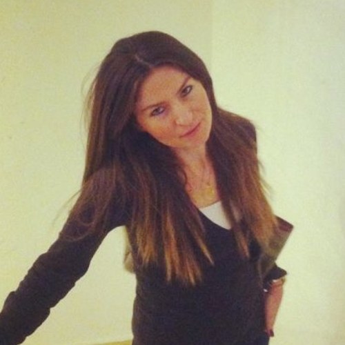 sedaarabaci's profile picture. Kendine müslüman