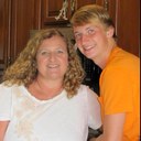 Donna - @donna_pless - Twitter