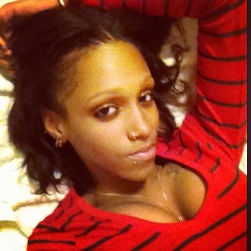 Legal,♋ Instagram. @FinesseMother__  FOLLOW
