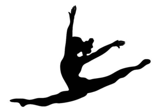 MissAboutDance's profile picture. I danced for 12 years, 5 years competitive, and I miss it so much.