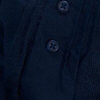 Cera (@ifsaal044) 's Twitter Profile Photo