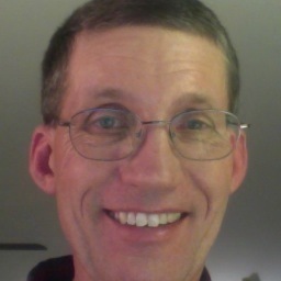 ferris_craig's profile picture. Bible College Grad. Seeking God's leading for the future when I retire from current career.