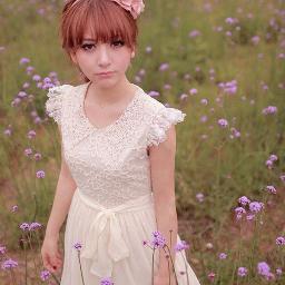 HYE ! Be nice to me please.Im Lina, 16 y/o (2013). :) ONLY IN MY MIND.