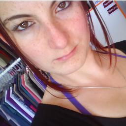 PiTicia_'s profile picture. 