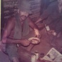 Jesus Limas - @Jessevietnam - Twitter