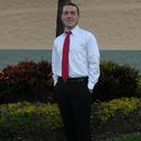 Jared Logan Buhrman - @Jared_Buhrman - Twitter