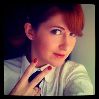 vaseelisa's profile picture. 