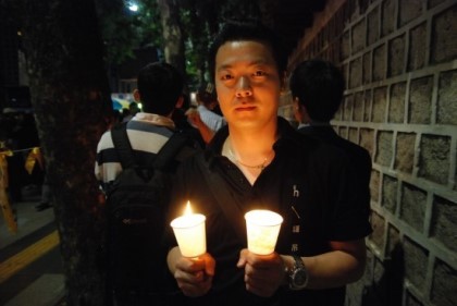 hyuny1367 Profile Picture
