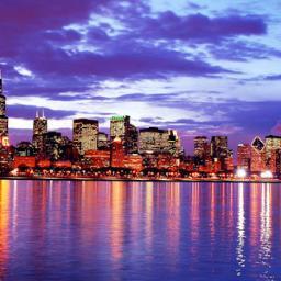 otulelakaha's profile picture. 