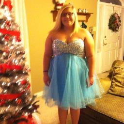 lehhgoNikki's profile picture. nikki is all you need to know, and make sure it's with TWO k's ( :