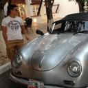 Benjamin Briones S. - @Briones_Benja - Twitter