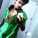 Viral Soni ZK - @Viral_sonizk - Twitter