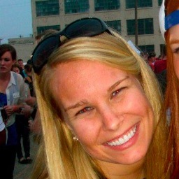 AbbsKil's profile picture. 