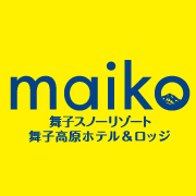 maiko_snow Profile Picture