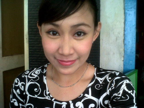 Life to love,happy,success...
