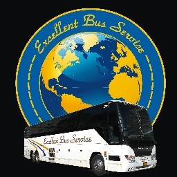 Bus service between NY, Toronto, ON. Low fares, luxury ride, power outlets & FREE WIFI!