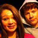 Fletcher Hardy - @rfhvi - Twitter