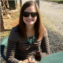 SBPry's profile picture. 