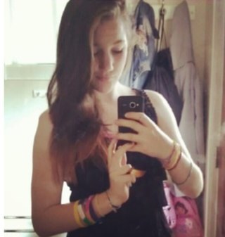 Hey :)