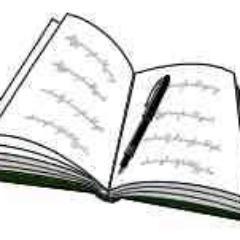 小説家からライターまで、
物書きに必要な要素・有名作家の名言を紹介します