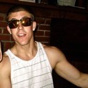 Walker Webster - @WalkerWebster2 - Twitter