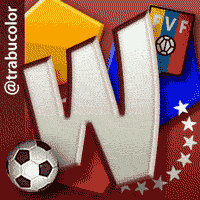 wilmerprofesor's profile picture. 