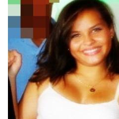 Ｄｅｕｓㅤａｃｉｍａㅤｄｅㅤｔｕｄｏㅤｅㅤｄｅㅤｔｏｄｏｓ.