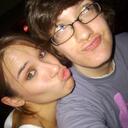 Derek Reilly - @Reilly902 - Twitter