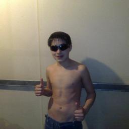 e12_matias's profile picture. 