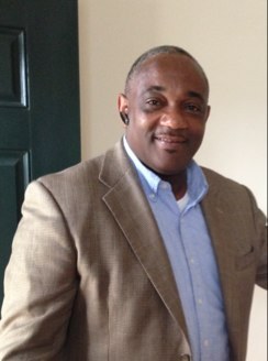 Retired Miltary Married College Football Fan Crimson Tide
Loves working with Horses