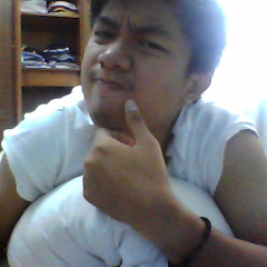 You can count on me and i'll follow you :)