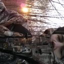 Jack kimura - @Jackcoonhunter - Twitter