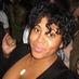 Rashida Bumbray (@sunrara) Twitter profile photo Rashida Bumbray (@sunrara) Twitter profile photo