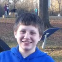 James Dawson Harper - @HarperDawson - Twitter