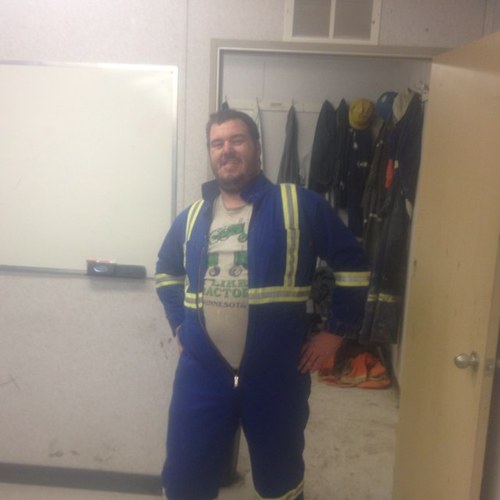 njaa22's profile picture. 