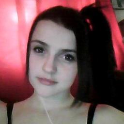 I'm 13. I'm a DIRECTIONER! Hate if you want see if I care. If you can dream it you can do it. Walt Disney. So ya. I'm going to meet One Direction. Its my goal!