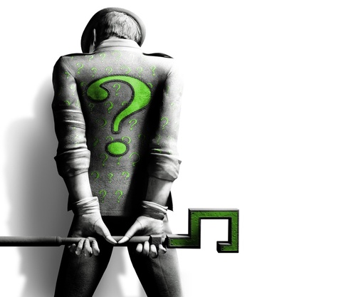 Red_Beard189's profile picture. 