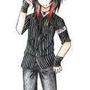 deandre edwards - @Deandrebrownwwe - Twitter