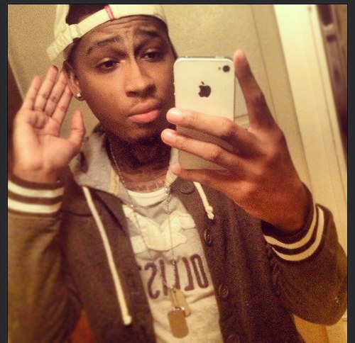 #TEAMSWAGG BE THE FAM PURPLE HEART ENT...#TEAMSUPAUNIT MAYNE FWM!!! Artist | SongWriter |#DoubleOrNthn | Instagram @thesobertruth_