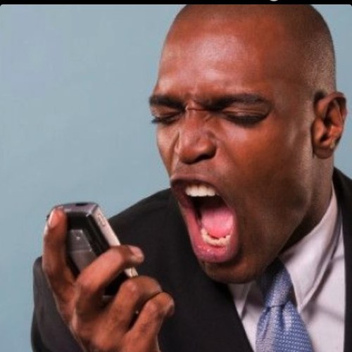 mystressfullgf's profile picture. 