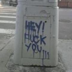 CarloBruzi's profile picture. Agitator, dead poet, maker of melodies. Off the pig, smash the state, drop the funk, etc. Native Brooklynite for the Revolution and expropriation of Everything