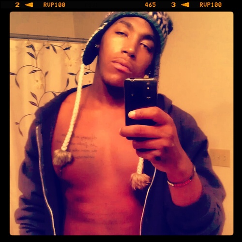 #TeamAquarius #Teamwaves ATL in this hoe... #TeamFuckaHoeLeaveaHoe #TeamLove