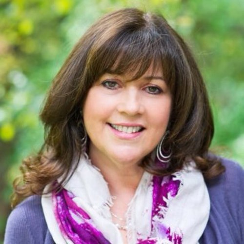 ElizabethKosky's profile picture. Owner: Elizabeth Renee Esthetics skin care spa for complexion perfection, with a special talent for selecting the perfect ingredients for your unique skin type.