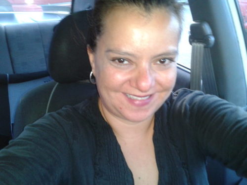 micorreoregg's profile picture. Coach de respiración con H de higiene emocional
⭐Soy Elizabeth ⭐
✨EL ABC NATURAL✨
 20 años practicando y compartiendo herramientas naturales para el bienestar.