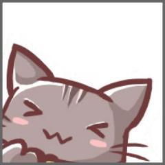 utako tamai Profile